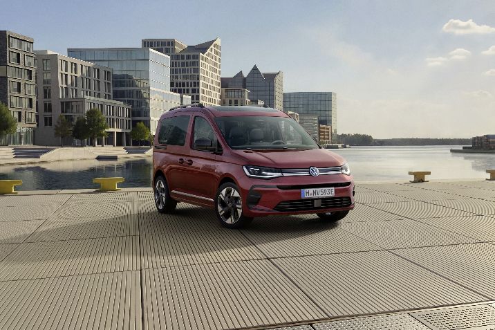 %u043A%u0430%u0434%u0438