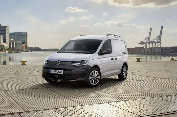 %u043A%u0430%u0434%u0438