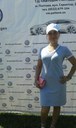IMG_8114.JPG
